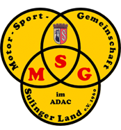 Motor-Sport-Gemeinschaft Sulinger Land e.V im ADAC