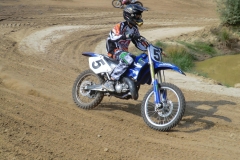 CIMG0238