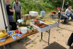 IMG-20250526-WA0028