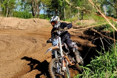 IMG-20250427-WA0072