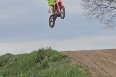 WhatsApp-Image-2026-04-18-at-22.17.11-2