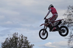 WhatsApp-Image-2026-04-18-at-22.17.17-2