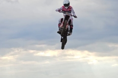 WhatsApp-Image-2026-04-18-at-22.17.26-1