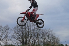 WhatsApp-Image-2026-04-18-at-22.17.32