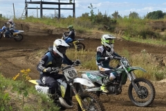 IMG-20250824-WA0066