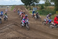 IMG-20250824-WA0072