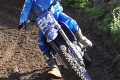 IMG-20250824-WA0081