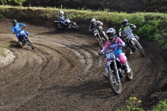 IMG-20250824-WA0092