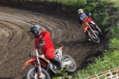 IMG-20250824-WA0093