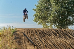 DSC04544_DxO