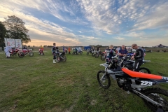 IMG-20250921-WA0046