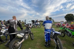 IMG-20250921-WA0048