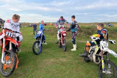 IMG-20250921-WA0049